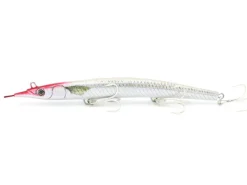 TackleWest Stickbaits|Flies><noscript><img width=
