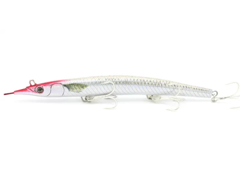 TackleWest Stickbaits|Flies>Little Jack Sayoris 182