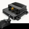 Lowrance Marine Equipment|Flies>Active Target 2 kit