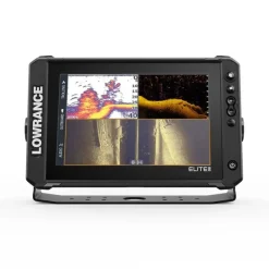 Lowrance Lowrance Australia|Flies><noscript><img width=