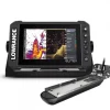 Lowrance Lowrance Australia|Flies>Elite FS7 3in1 Aus/NZ