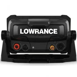 Lowrance Lowrance Australia|Flies>Elite FS7 3in1 Aus/NZ
