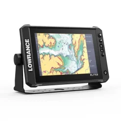 Lowrance Lowrance Australia|Flies><noscript><img width=