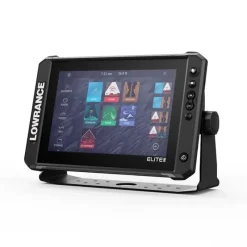 Lowrance Lowrance Australia|Flies><noscript><img width=