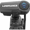 Lowrance Trolling Motors|Flies>Ghost Trolling Motor 60