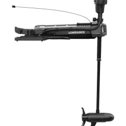 Lowrance Trolling Motors|Flies>Ghost Trolling Motor 60