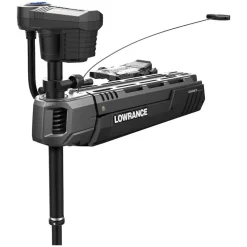 Lowrance Trolling Motors|Flies><noscript><img width=