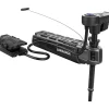 Lowrance Trolling Motors|Flies>Ghost Trolling Motor 47