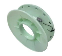 Vexed Fishing Tools|Flies>Lumo Handcaster 100m