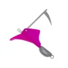 Lure Us In Game Fishing Tackle|Game Fishing Tackle>Slim Reaper Bare Head