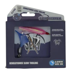 Lure Us In Game Fishing Tackle|Game Fishing Tackle><noscript><img width=