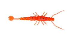 TackleWest Soft Plastic Lures|Flies><noscript><img width=
