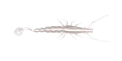 TackleWest Soft Plastic Lures|Flies><noscript><img width=
