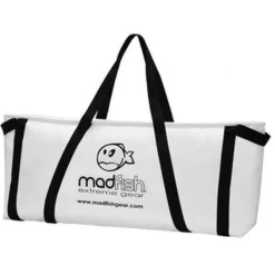 TackleWest Fishing Catch Storage|Flies>Madfish Bag Large