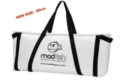 TackleWest Fishing Catch Storage|Flies>Madfish Bag Medium