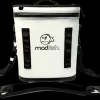 TackleWest Fishing Catch Storage|Flies>Madfish Softy Cooler
