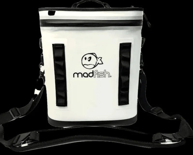 TackleWest Fishing Catch Storage|Flies>Madfish Softy Cooler