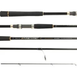 Majorcraft Flies|Fishing Rods>Firstcast