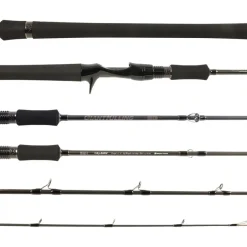 Majorcraft Flies|Fishing Rods>Giant Killing 5G