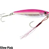 Majorcraft Micro Jigs|Flies>JigPara Micro 10g