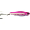 Majorcraft Micro Jigs|Flies>JigPara Micro 3g