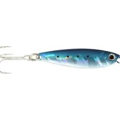 Majorcraft Micro Jigs|Flies>JigPara Micro 3g