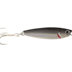 Majorcraft Micro Jigs|Flies><noscript><img width=