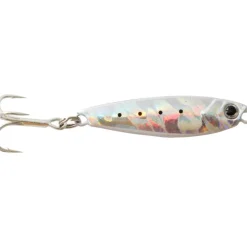 Majorcraft Micro Jigs|Flies><noscript><img width=