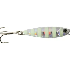 Majorcraft Micro Jigs|Flies><noscript><img width=
