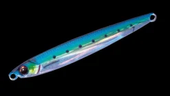 Majorcraft Micro Jigs|Flies><noscript><img width=