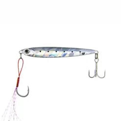Majorcraft Micro Jigs|Flies><noscript><img width=