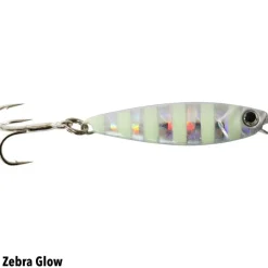 Majorcraft Micro Jigs|Flies>JigPara Micro 7g