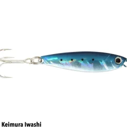 Majorcraft Micro Jigs|Flies><noscript><img width=