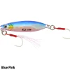 Majorcraft Micro Jigs|Flies>JigPara SP 10g