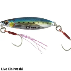Majorcraft Micro Jigs|Flies><noscript><img width=