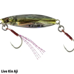 Majorcraft Micro Jigs|Flies><noscript><img width=