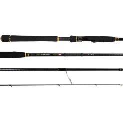 Majorcraft Flies|Fishing Rods>N-One Spinning NSS