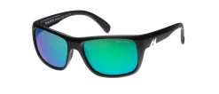 Mako Sunglasses|Flies>APEX 9601