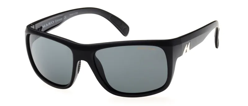 Mako Sunglasses|Flies>APEX 9601