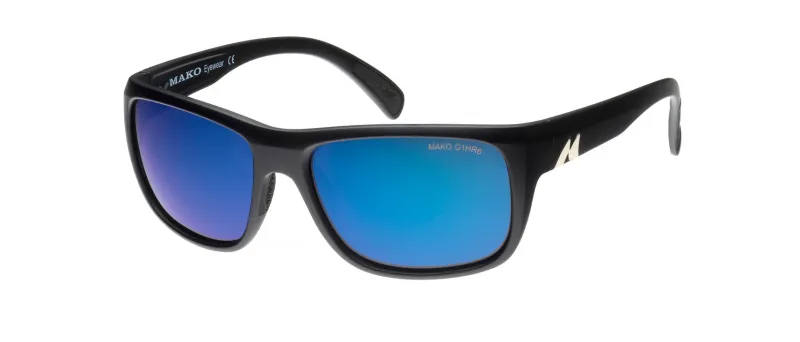 Mako Sunglasses|Flies>APEX 9601