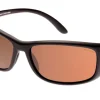 Mako Sunglasses|Flies>BLADE 9569
