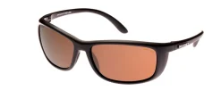 Mako Sunglasses|Flies>BLADE 9569