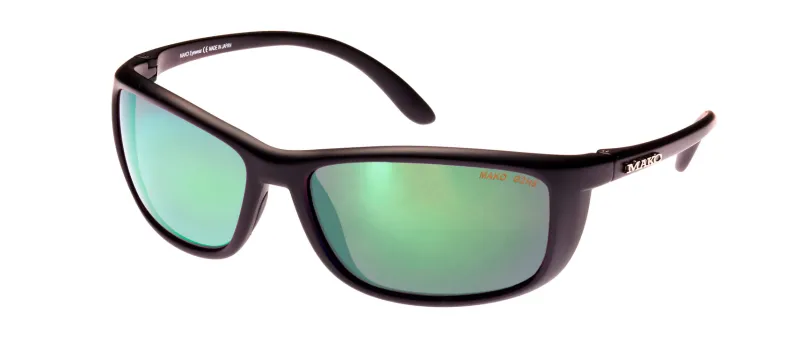 Mako Sunglasses|Flies>BLADE 9569