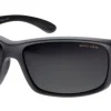 Mako Sunglasses|Flies>EDGE 9604