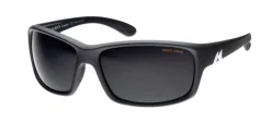 Mako Sunglasses|Flies>EDGE 9604