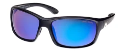 Mako Sunglasses|Flies>EDGE 9604