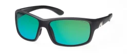 Mako Sunglasses|Flies><noscript><img width=