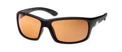 Mako Sunglasses|Flies><noscript><img width=
