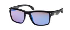 Mako Sunglasses|Flies>GT 9583