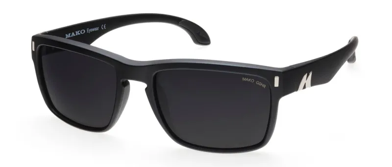 Mako Sunglasses|Flies>GT 9583